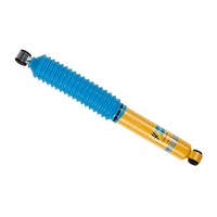 Bilstein StoßDäMpfer 24-017992
