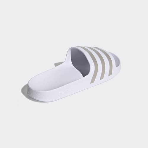 Adilette Aqua Slides Infradito Unisex Adulto - Foto 22 di 24