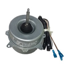 30W For Haier Air Conditioner Outside Motor 220V KFD-40M High Quality Brand New