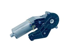 Mercedes-Benz GLE (W166 - C292) 2016 Vorne links 6004RA3116 TES43245