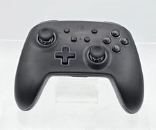 PowerA Nintendo Switch Wireless Controller LUMECTRA - (NSGPWLL) - No cables