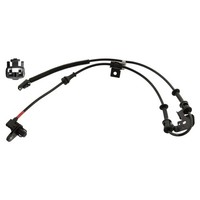 Febi Abs-Sensor Hyundai 107171