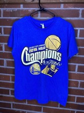 2015 Golden State Warriors Championship Memorabilia Guide 30