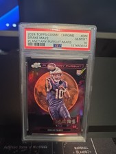 2024 Topps Cosmic Chrome Football Checklist Guide in-content 27