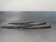 90119221 WISCHARM SCHEIBENREINIGUNG VORN RECHTS / 4456352 FÜR OPEL CORSA A 1.4 C