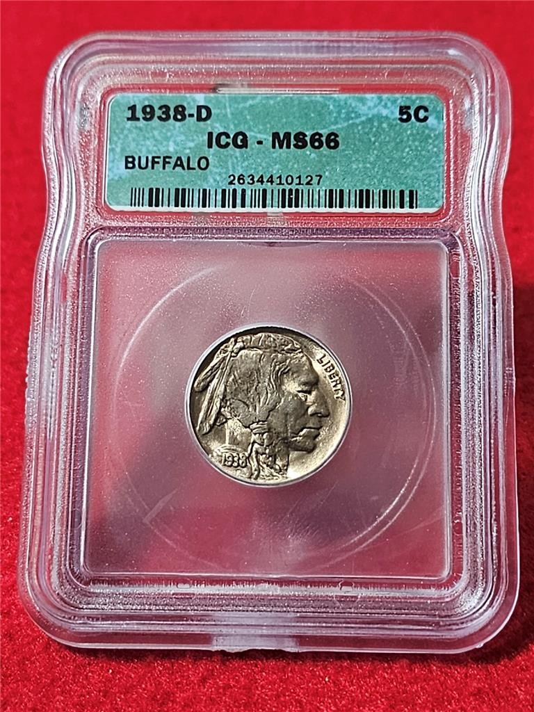 Picture 1 of 2