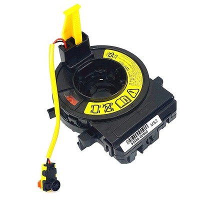 NEU KONTAKT ASSY-Uhr-Feder für HYUNDAI Accent I30 Solaris Kia Rio 93490-0U010