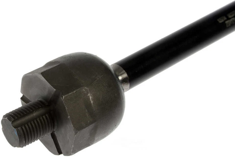 Extremo de varilla de amarre de dirección para Mercury Montego Sable 2005-2009 MAS INDUSTRIES Foto 2 de 3