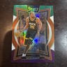 2024-2025 Panini Select Basketball Kevin Durant Red White Blue Prizm Phoenix Sun
