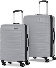 Samsonite Evolve SE Hardside Expandable Lugga...