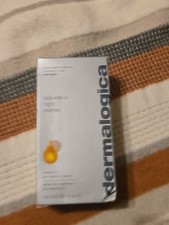 Dermalogica Biolumin-C Night Restore Brighten...