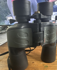 Tasco Offshore 54 Binoculars | eBay