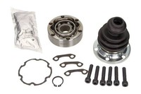 Original Maxgear Gelenksatz Antriebswelle 49-0286 FüR Audi Skoda VW