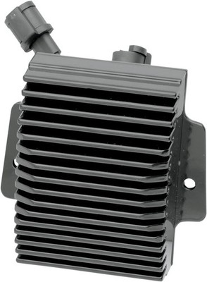 Ersatzregler Cycle Electric 21120711 50A Harley-Davidson Softail Tour