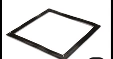 Merrychef E2 Door Gasket PSJ313 - Free Shipping + Geniune OEM