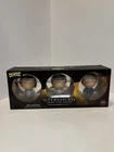 Supernatural Funko Dorbz HMV Exclusive Join The Hunt 3pk