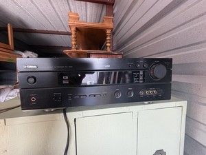 Yamaha Ge 60 | eBay