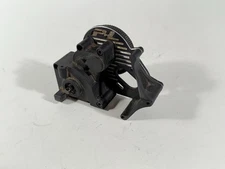 V1 Pro-Line Performance Trans. for Traxxas 2wd Slash & Stampede 6092-00