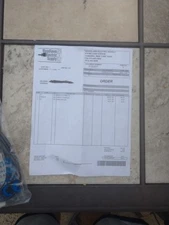 Uv Room Air Sanitizer -turbo Uv