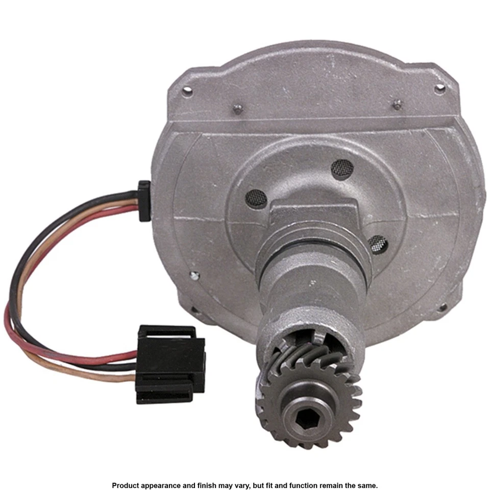 Распределитель зажигания Cardone для Cadillac Eldorado Seville 1986-1989 TCP - Изображение 3 из 3