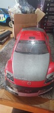 Team Associated Tc4