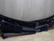 Pare-brise Citroen C3