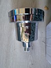 Bild 5 von 5