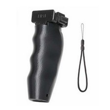 Handheld Mount Handheld Handle Stand Selfie Stick for DJI OSMO Pocket 3