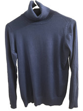 Women's New Turtleneck Sweater