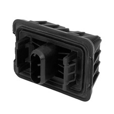 Replacement Part Garage Use Vehicle Maintenance Car Jack Pad Easy Installation