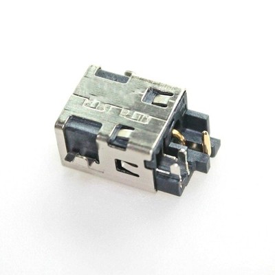 DC Jack Power Socket for   K501U K501UX Charging Port Connector  *le