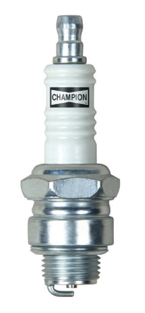 Champion Copper Plus Spark Plug J8C 841