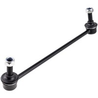 NTY Koppelstange Stabilisator Vorderachse Rechts FüR Renault Austral
