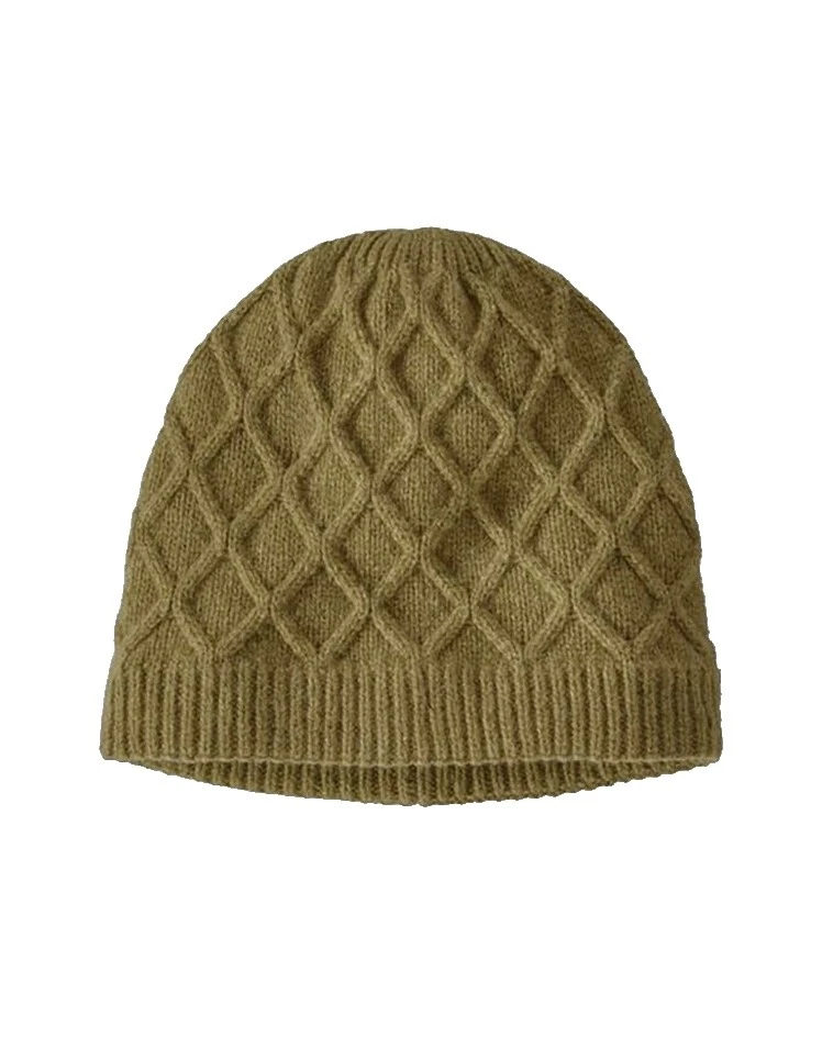 Patagonia sombreros para De mujer