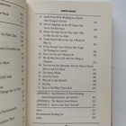 Picture 21 of 24