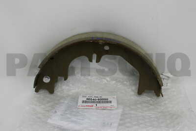 ぱんや Amazon.com: NICHE Cylinder Head Piston Gasket Kit for Honda