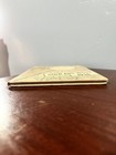 Foto 5 di 17