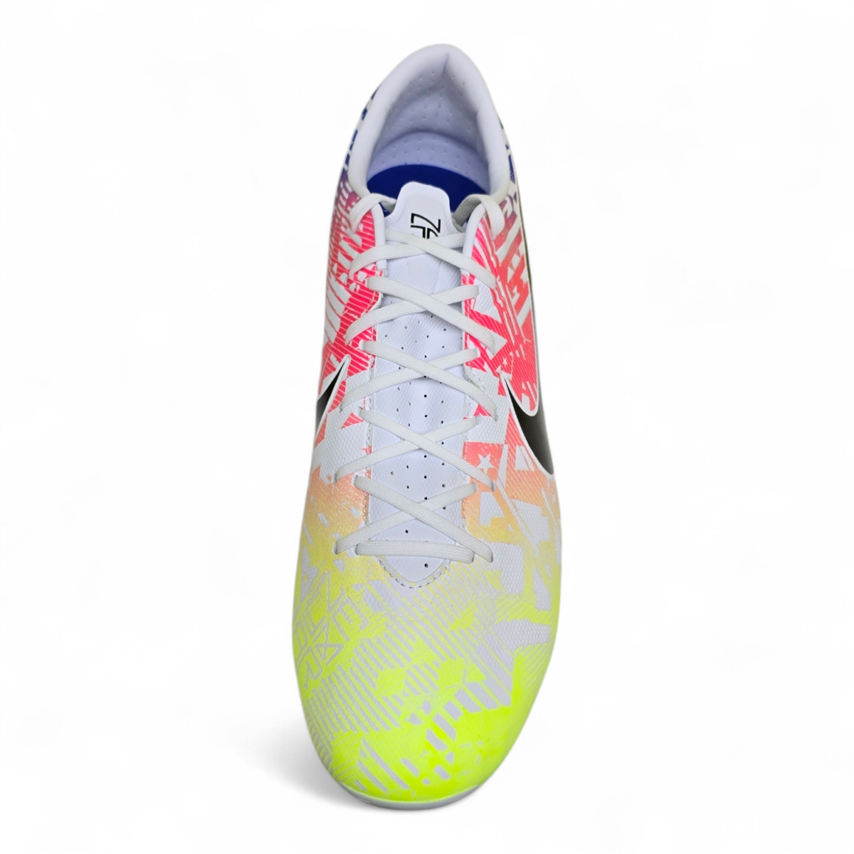 NIKE MERCURIAL VAPOR 13 NEYMAR FOOTBALL BOOTS (AT7960 104) | eBay