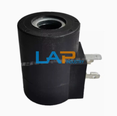 1PCS New BO-0325 Solenoid Valve Coil B0-0325 Replacement
