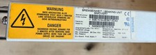 SIEMENS 6SE7018-0ES87-2DA0 BRAKE