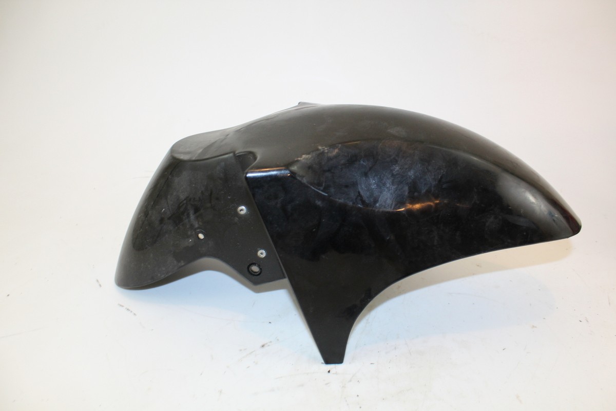 メル54526様 yy New 2026 Kawasaki NINJA ZX-6R ABS, Harker Heights TX | Specs