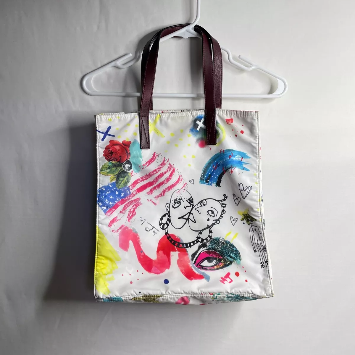 Marc jacobs shoulder purse hot sale