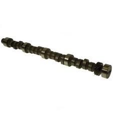 Engine Camshaft-stock Melling Spc-3