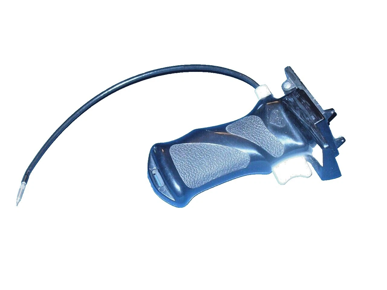 Cámara Rolleiflex Correas y Empuñaduras