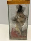 Foto 4 di 9