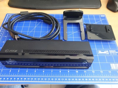 microsoft kinect v2