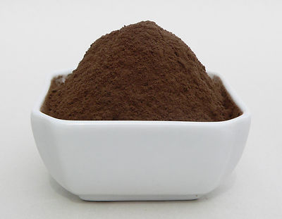 Eucommia Extract Powder 20:1 HIGH QUALITY JING LONGEVITY HERBS 50 Grams Du Zhong
