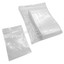 Reclosable-Resealable-Poly-Clear-Plastic-Zip-Ziplock-Grip-Seal-Bag-Jewelry-LOT