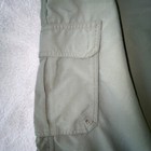 Foto 5 di 12