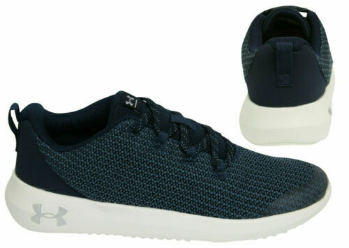 NEW Under Armour Mens SpeedForm Sprint Elite BOA Owens Track  display picture 1